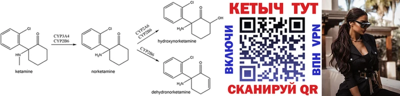mega как зайти  Усть-Лабинск  Кетамин ketamine 
