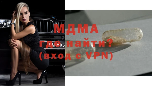 кокс Навашино