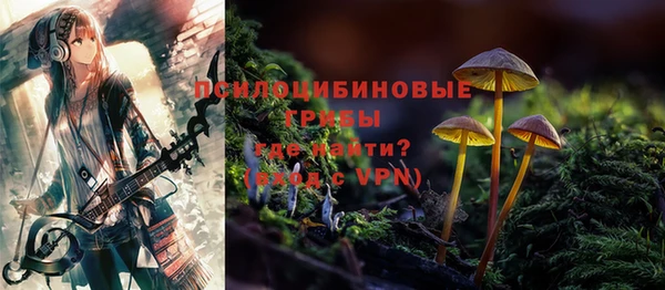 соль курить ск Надым