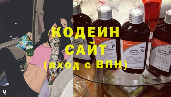 амф Богородицк