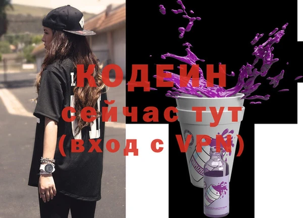 СК Белая Холуница