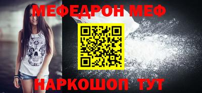 не бодяженный Кимры