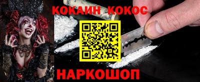 МДПВ Апрелевка