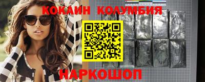 МДПВ Апрелевка