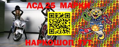 не бодяженный Кимры