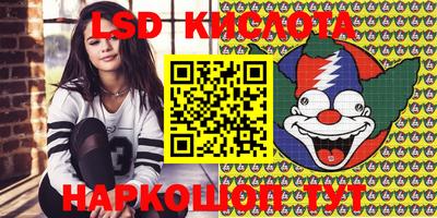 не бодяженный Аргун