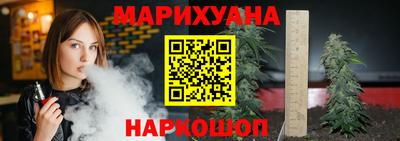 не бодяженный Аргун