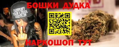 не бодяженный Кимры