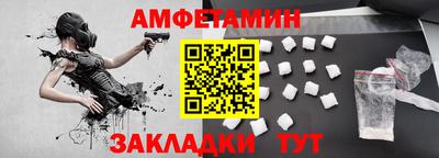 не бодяженный Аргун