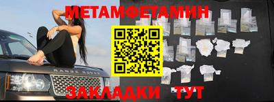 не бодяженный Аргун