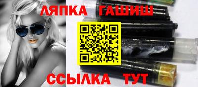 не бодяженный Аргун