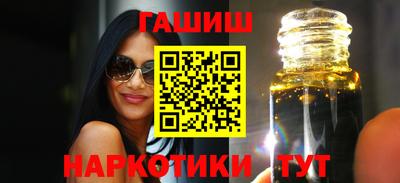 МДПВ Апрелевка