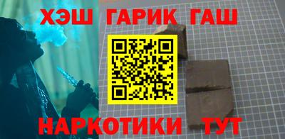не бодяженный Кимры