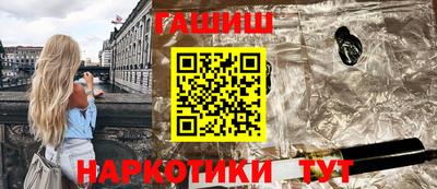 МДПВ Апрелевка