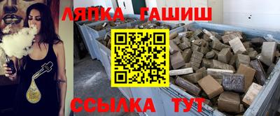 не бодяженный Кимры