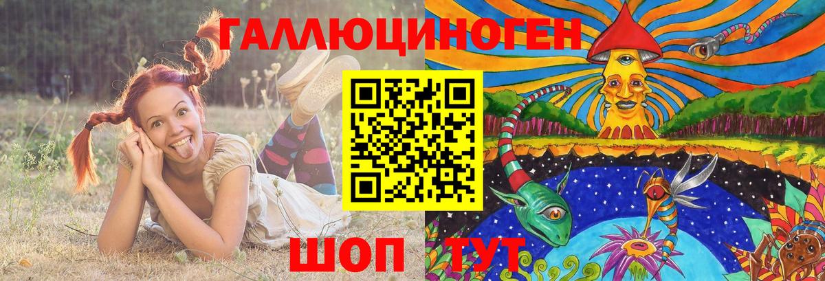 Галлюциногенные грибы Cubensis Усть-Лабинск